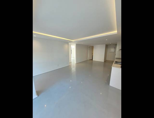2 BEDROOM APARTMENT RENTED IN WOODSTOCK